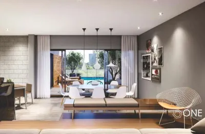 Apartamento com 2 quartos à venda na rua josé de alencar, 1281, menino deus, porto alegre por r$ 720.000