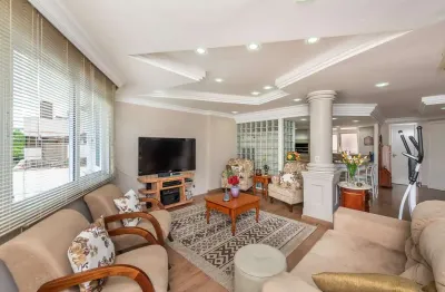 Apartamento com 3 quartos à venda na rua carlos von koseritz, 362, higienópolis, porto alegre por r$ 1.199.000