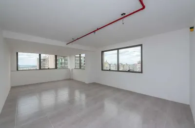 Sala comercial à venda na Avenida Independência, 1183, Independência, Porto Alegre por R$ 700.000