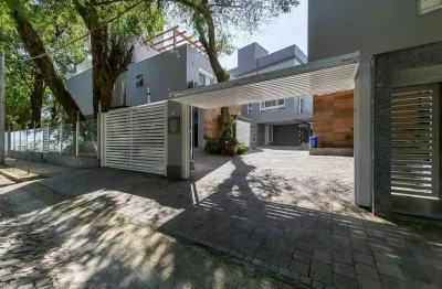 Casa em condomínio fechado com 4 quartos à venda na Rua Almirante Câmara, 50, Tristeza, Porto Alegre por R$ 2.890.000