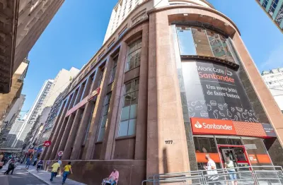 Sala comercial à venda na rua uruguai, 277, centro histórico, porto alegre por r$ 4.100.000