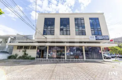 Prédio à venda na avenida cairu, 585, navegantes, porto alegre por r$ 2.700.000
