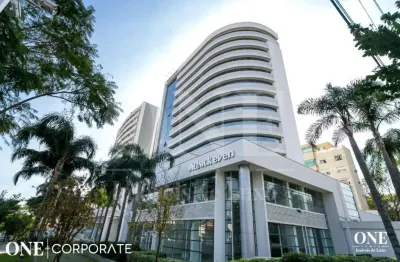Ponto comercial para alugar na avenida joão wallig, 620, passo da areia, porto alegre por r$ 19.665