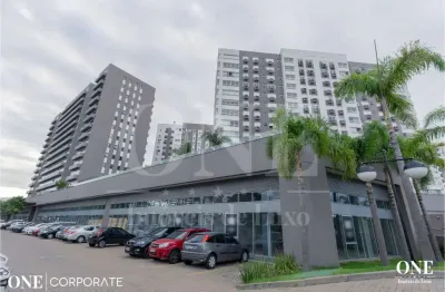 Ponto comercial para alugar na avenida assis brasil, 4500, são sebastião, porto alegre por r$ 14.000