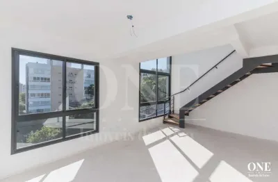 Apartamento com 2 quartos à venda na Rua Coronel Bordini, 1075, Auxiliadora, Porto Alegre por R$ 1.180.000
