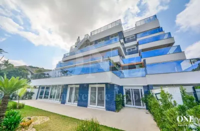 Apartamento com 3 quartos à venda na avenida guaíba, 4602, vila assunção, porto alegre por r$ 3.100.000