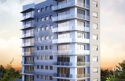 Apartamento com 2 quartos à venda na rua tenente-coronel fabrício pilar, 980, mont serrat, porto alegre por r$ 1.696.926