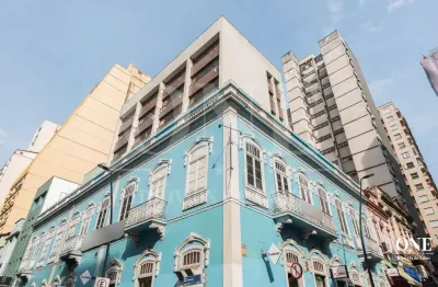 Prédio à venda na rua general vitorino, 25, centro histórico, porto alegre por r$ 16.500.000