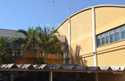 Barracão / galpão / depósito à venda na avenida das indústrias, 814, são joão, porto alegre por r$ 5.500.000