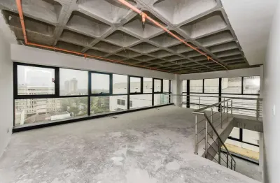 Sala comercial à venda na avenida praia de belas, 1212, praia de belas, porto alegre por r$ 1.280.000