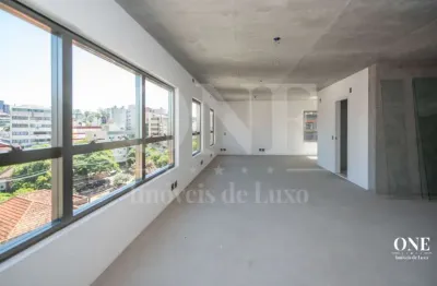 Apartamento com 2 quartos à venda na rua mário antunes da cunha, 511, petrópolis, porto alegre por r$ 936.495