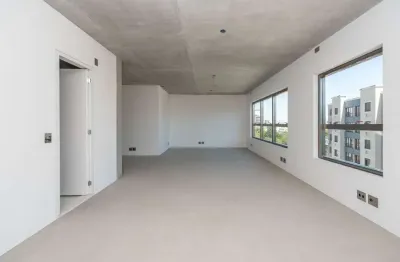 Apartamento com 2 quartos à venda na rua mário antunes da cunha, 511, petrópolis, porto alegre por r$ 971.180