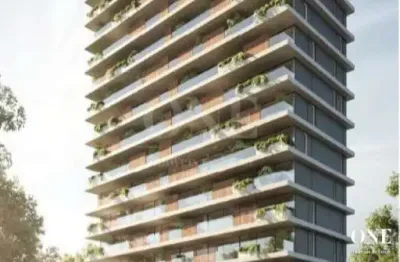Prédio à venda na avenida joão obino, 331, petrópolis, porto alegre