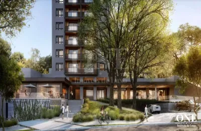 Ponto comercial à venda na rua anita garibaldi, 1801, mont serrat, porto alegre por r$ 2.900.000
