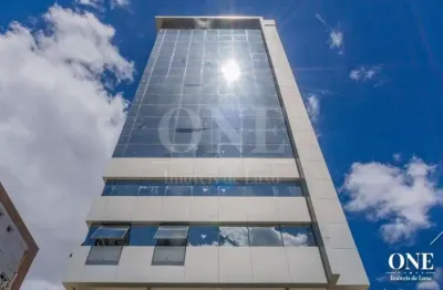 Sala comercial à venda na avenida taquara, 183, petrópolis, porto alegre por r$ 592.804