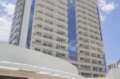 Sala comercial à venda na avenida senador tarso dutra, 605, petrópolis, porto alegre por r$ 1.300.000