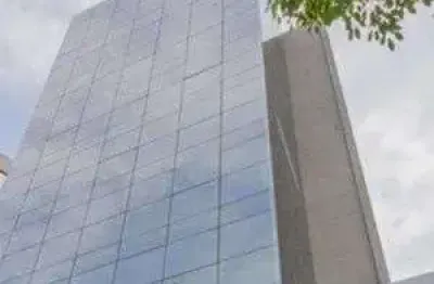 Sala comercial à venda na rua dom pedro ii, 349, higienópolis, porto alegre por r$ 501.751