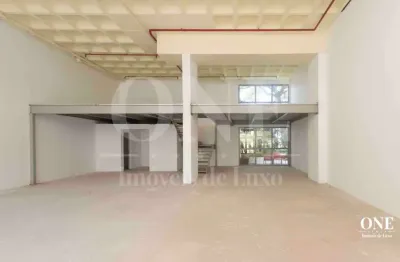 Ponto comercial à venda na avenida cristóvão colombo, 2955, higienópolis, porto alegre por r$ 1.750.000