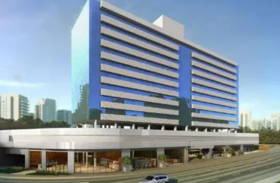 Sala comercial à venda na rua ramiro barcelos, 630, floresta, porto alegre por r$ 400.000