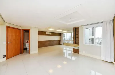 Apartamento com 2 quartos à venda na Avenida Luiz Manoel Gonzaga, 187, Petrópolis, Porto Alegre por R$ 1.330.000