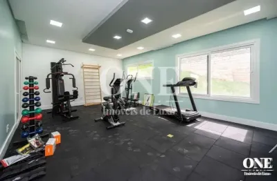 Apartamento com 4 quartos à venda na rua barão de ubá, 382, bela vista, porto alegre por r$ 6.400.000