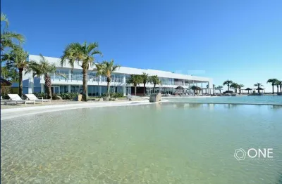 Terreno em condomínio fechado à venda na Estrada Do Conde, 4000, Sans Souci, Eldorado do Sul por R$ 6.442.110