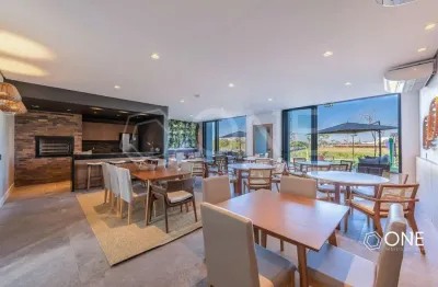 Terreno em condomínio fechado à venda na Estrada Do Conde, 3500, Sans Souci, Eldorado do Sul por R$ 732.000