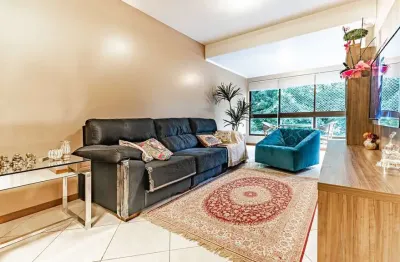 Apartamento com 3 quartos à venda na rua quintino bocaiúva, 1495, rio branco, porto alegre por r$ 960.000