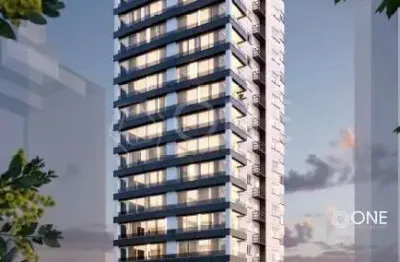 Apartamento com 3 quartos à venda na Rua Vítor Meireles, 146, Rio Branco, Porto Alegre por R$ 2.242.941