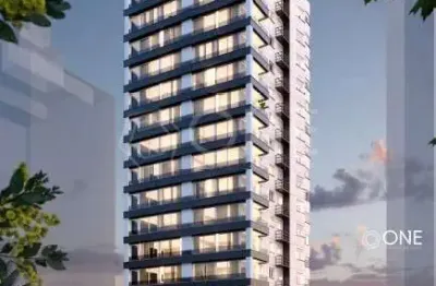 Apartamento com 3 quartos à venda na rua vítor meireles, 146, rio branco, porto alegre por r$ 1.752.323