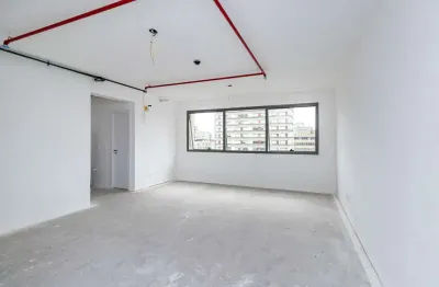 Sala comercial à venda na avenida independência, 1183, independência, porto alegre por r$ 450.000