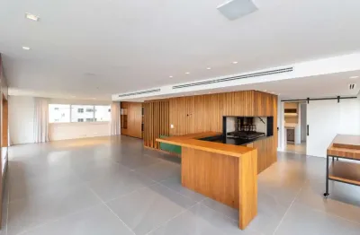 Apartamento com 4 quartos à venda na rua barão de ubá, 382, bela vista, porto alegre por r$ 5.150.000