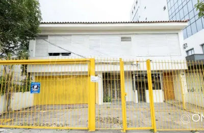 Casa comercial à venda na rua dom pedro ii, 381, higienópolis, porto alegre por r$ 2.500.000