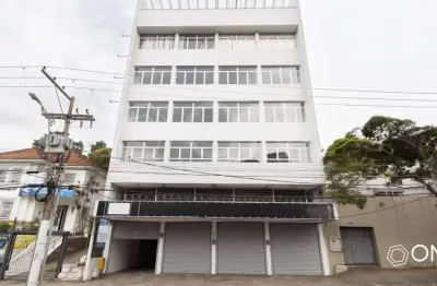 Prédio à venda na avenida protásio alves, 2289, petrópolis, porto alegre por r$ 7.000.000