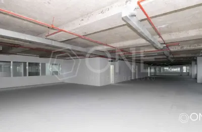 Apartamento para alugar na avenida carlos gomes, 300, boa vista, porto alegre