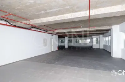 Sala comercial para alugar na avenida carlos gomes, 300, boa vista, porto alegre