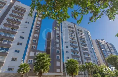 Apartamento com 4 quartos à venda na Rua Dona Augusta, 333, Menino Deus, Porto Alegre por R$ 2.390.000
