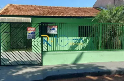 Casa a venda  conjunto das flores  zona sul  ao lado do terminal acapulco .