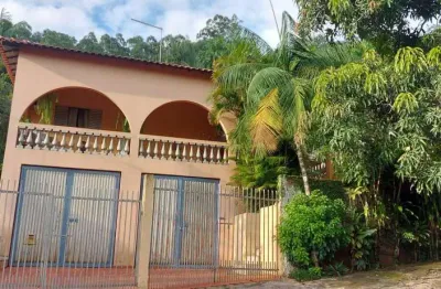 Chácara  a venda área de 24.956 m² área urbana  zona sul com benfeitorias
