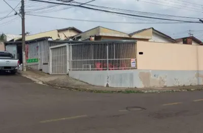 Sala comercial à venda no Monte Belo, Londrina 