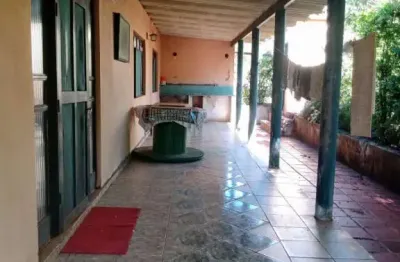 Chácara a venda  balneário itapuã   com 5.100m² terreno benfeitorias  .
