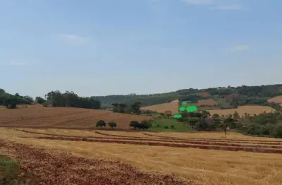 Sitio a venda para futuros loteamentos ou  condomínios zona sul de londrina