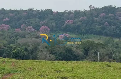 Sitio a venda  com área total de 80.000m² região de jataizinho pr