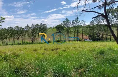 Chácara a venda  área de 21.401,80m²  escriturada região de irere .
