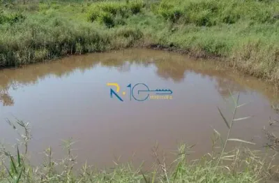 Chácara  a venda  área total de 40.000 m² com benfeitorias jataizinho pr