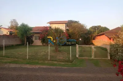 Chácara a venda condomínio alto da warta  1500 m² terreno 130m ² construção