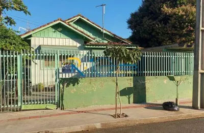 Casa a venda   terreno de 300 m²  jardim novo antares