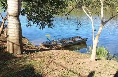Chácara molhada  a venda  região da volta grande  maravilha  , escriturada