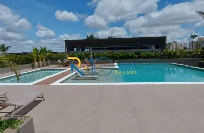 Terreno a venda  área total 339,12 m²   condomínio parque tauá  indaiá