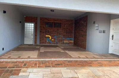 Sala comercial para alugar na Nossa Senhora de Lourdes, Londrina 